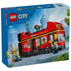 lego-city-crveni-dabldeker-za-razgledanje-60407