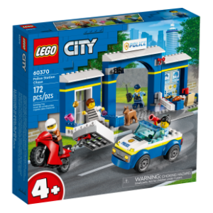 lego-city-jurnjava-i-policijska-stanica-60370
