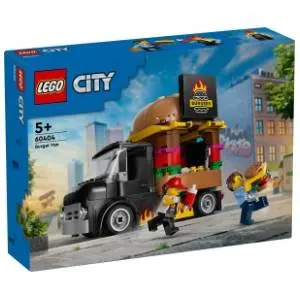 lego-city-kamion-sa-hamburgerima-60404
