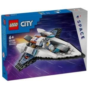 lego-city-medjuzvezdani-svemirski-brod-60430