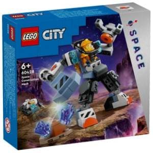 lego-city-svemirski-gradjevinski-mek-60428