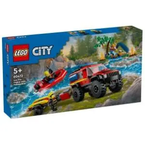 lego-city-vatrogasni-kamion-4x4-s-camcem-za-spasavanje-60412