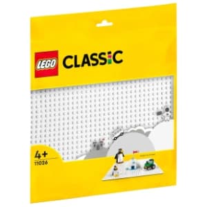 lego-classic-bela-podloga-za-gradnju-11026