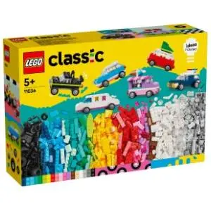 lego-classic-kreativna-vozila-11036