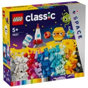 lego-classic-kreativne-planete-u-svemiru-11037