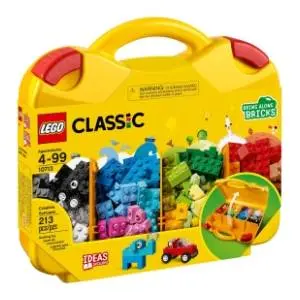 lego-classic-kreativni-kofercic-10713