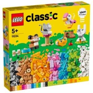 lego-classic-kreativni-ljubimci-11034