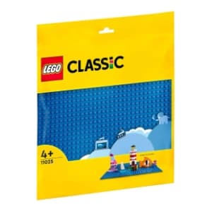lego-classic-plava-podloga-za-gradnju-11025