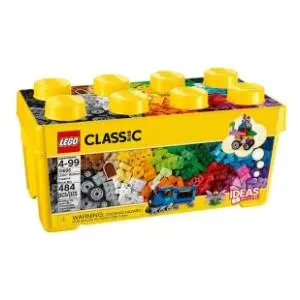lego-classic-srednja-kofica-kreativnih-kockica-10696