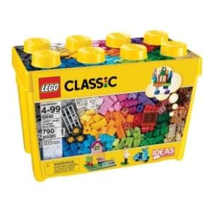 lego-classic-velika-kofica-kreativnih-kockica-10698
