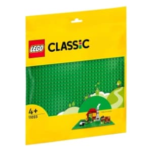 lego-classic-zelena-podloga-za-gradnju-11023
