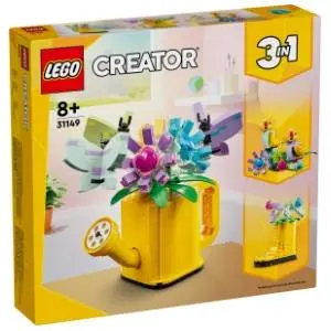 lego-creator-36in1-cvece-u-kanti-za-zalivanje-31149