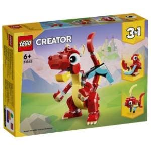 lego-creator-3in1-crveni-zmaj-31145