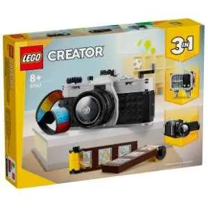 lego-creator-3in1-retro-foto-aparat-31147