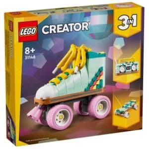 lego-creator-3in1-retro-rolsue-31148