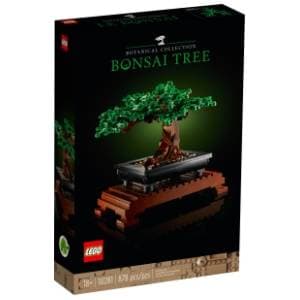 lego-creator-expert-bonsai-drvo-10281
