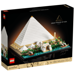 lego-dc-comics-super-heroes-velika-piramida-u-gizi-21058