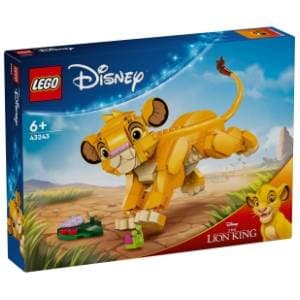 lego-disney-mladunce-simba-kralj-lavova-43243