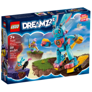 lego-dreamzzz-izi-i-zec-buncu-71453