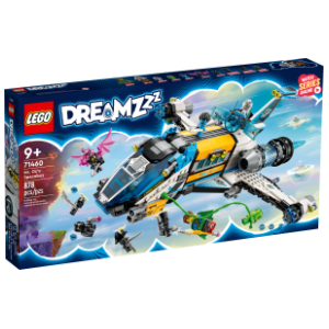 lego-dreamzzz-svemirski-autobus-gospodina-oza-71460