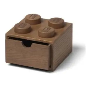 lego-drvena-stona-fioka-od-obojene-hrastovine-4