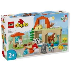 lego-duplo-briga-o-zivotinjama-na-farmi-10416