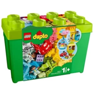 lego-duplo-deluks-kutija-kocki-10914