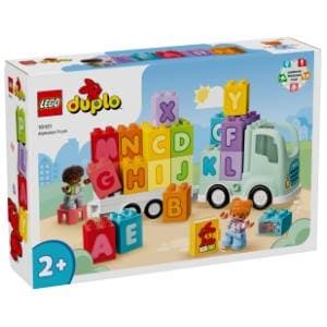 lego-duplo-kamion-sa-slovima-abecede-10421