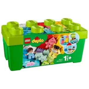 lego-duplo-kutija-puna-kocaka-10913