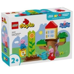 lego-duplo-pepa-prase-i-basta-sa-kucicom-na-drvetu-10431