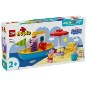 lego-duplo-pepa-prase-i-putovanje-brodicem-10432
