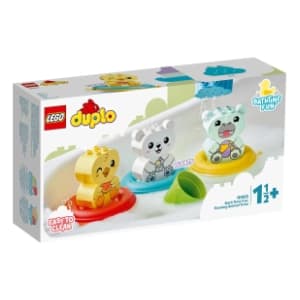 lego-duplo-plutajuci-voz-sa-zivotinjama-10965