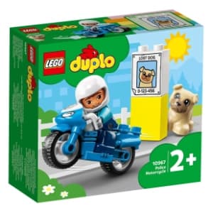 lego-duplo-policijski-motocikl-10967