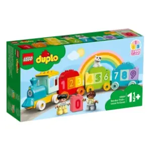 lego-duplo-voz-sa-brojevima-ucimo-da-brojimo-10954