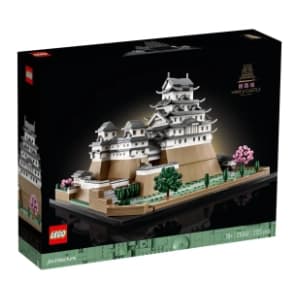 lego-architecture-zamak-himedzi-21060