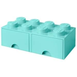 lego-fioka-za-odlaganje-8-akva