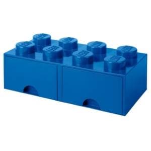 lego-fioka-za-odlaganje-8-plava