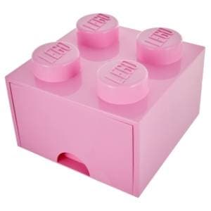 lego-fioka-za-odlaganje-4-roze