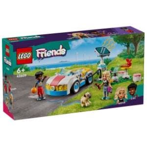 lego-friends-elektricni-auto-i-punjac-42609