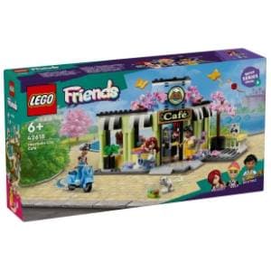 lego-friends-kafic-medenog-grada-42618