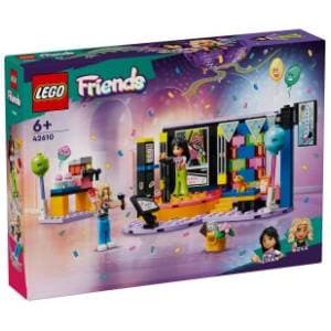 lego-friends-karaoke-zurka-42610