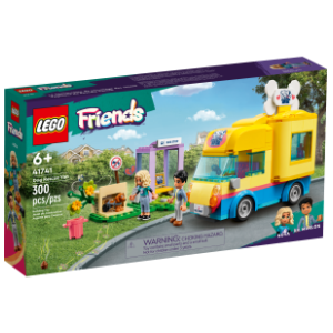 lego-friends-kombi-za-spasavanje-pasa-41741