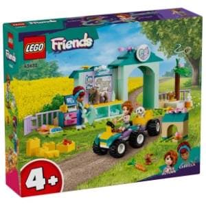 lego-friends-veterinarska-klinika-za-domace-zivotinje-42632