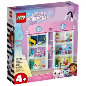 lego-gabina-kucica-za-lutke-10788