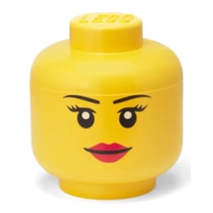 lego-glava-za-odlaganje-devojcica