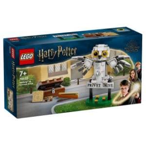 lego-harry-potter-hedviga-u-simsirovoj-ulici-br-4-76425