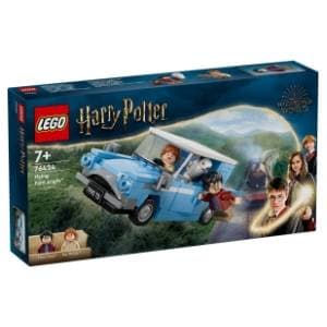 lego-harry-potter-leteci-ford-anglia-76424