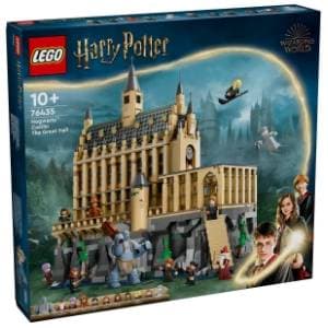 lego-harry-potter-zamak-hogvorts-velika-dvorana-76435