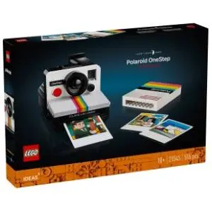 lego-ideas-polaroid-onestep-sx-70-21345
