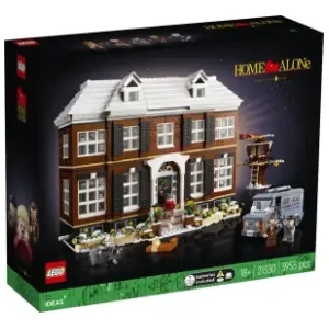 lego-ideas-sam-u-kuci-21330